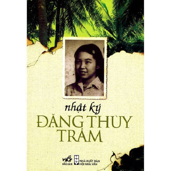 4. Nhật kí Đặng Thùy Trâm.jpg